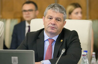 Florian Bodog (Florin Chirilă/Epoch Times România)