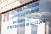 Poliţia de Frontieră a Republicii Moldova (facebook.com)
