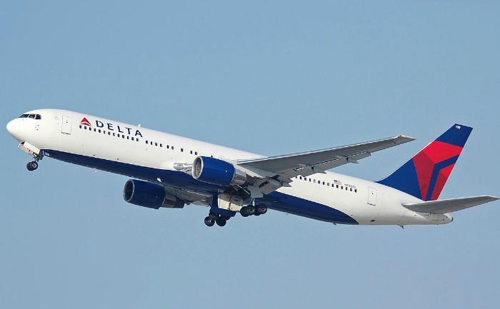 Delta Air Lines (wikipedia.com)