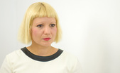 Camelia Bogdan (Mihut Savu / Epoch Times Romania)