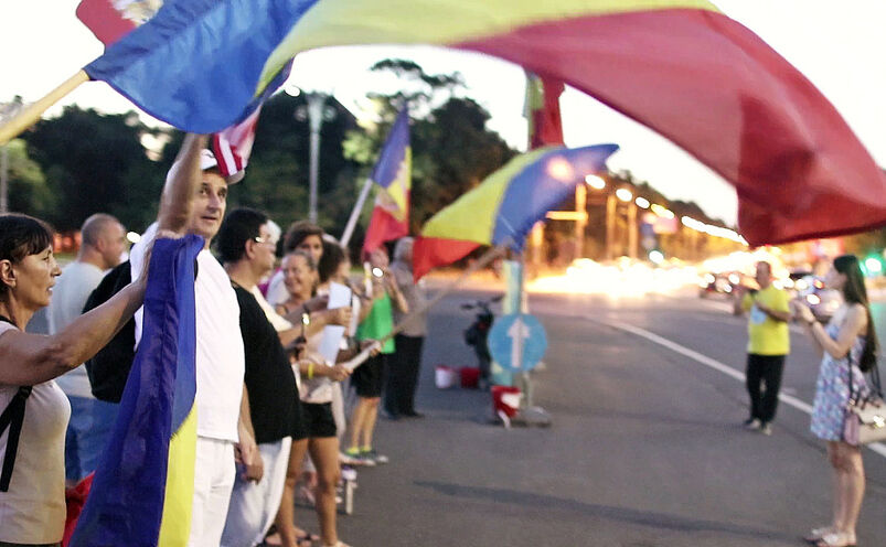 Protest (Epoch Times)