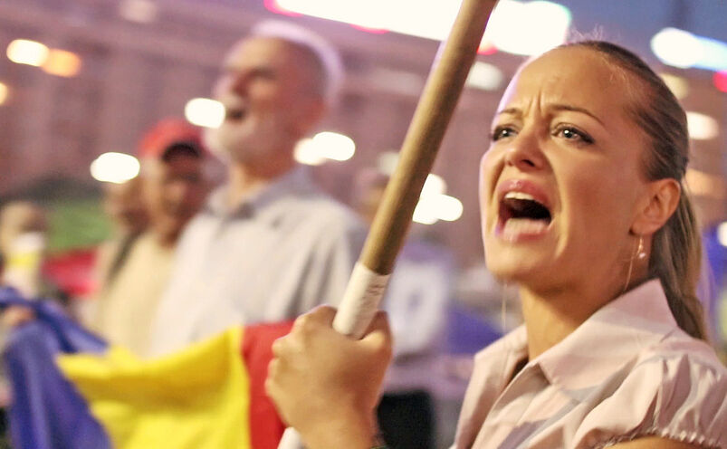 Protest (Epoch Times)