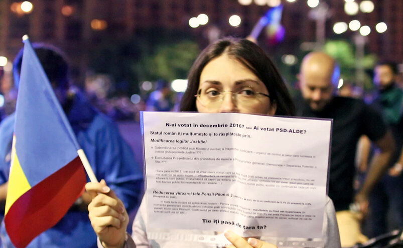 Protest (Epoch Times)