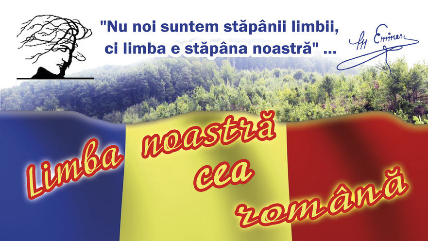 Ziua limbii române (liteikotiubinskii.md)