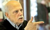 Stere Gulea (cinemagia.ro)
