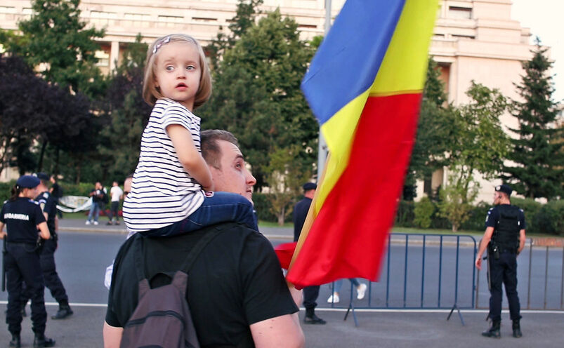 Protest (Epoch Times)