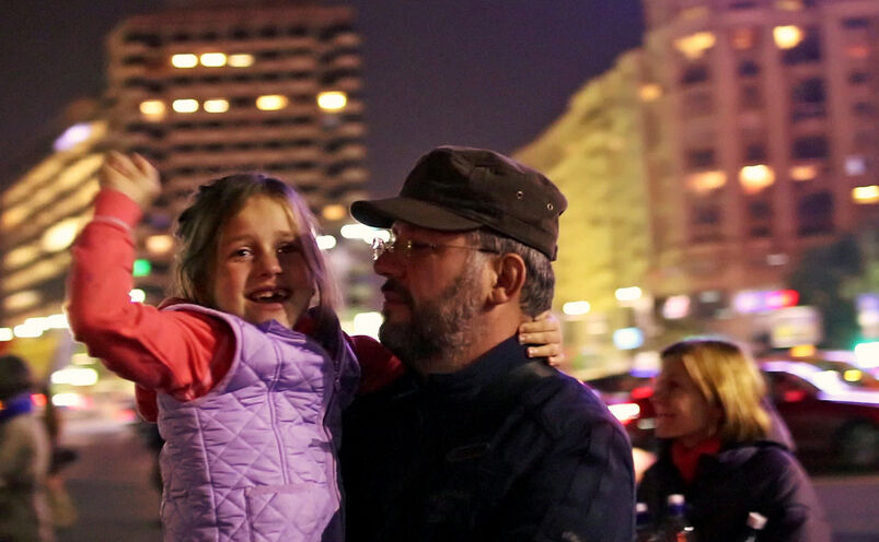 Protest (Epoch Times)