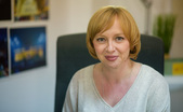 Emilia Sercan (Mihut Savu (Epoch Times Romania)