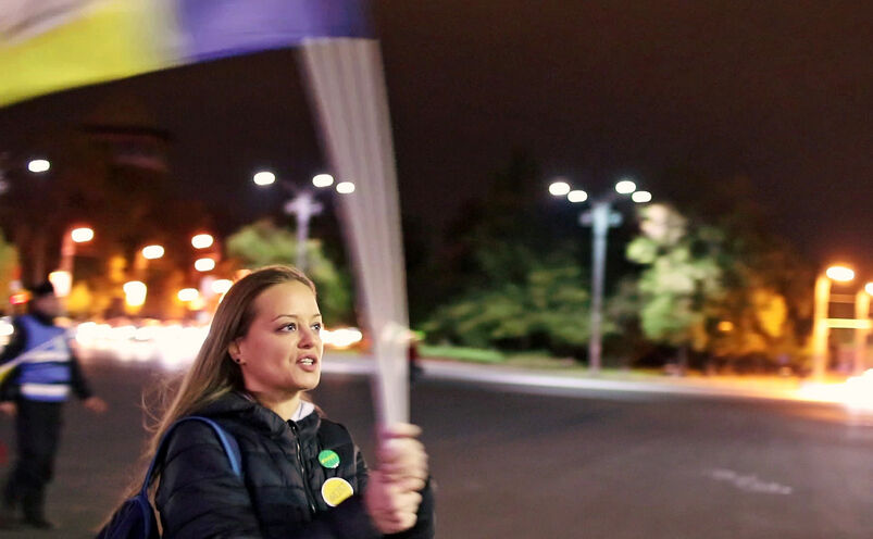 Protest (Epoch Times)