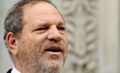 Harvey Weinstein (Getty Images)