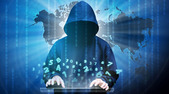 Hacker (politia.md)