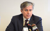Gabriel Biriş (Epoch Times România)