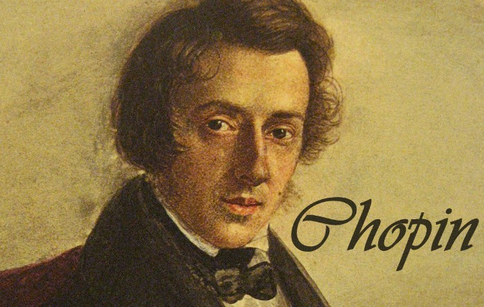 Fryderyk Chopin (operepianoforte.blogspot)