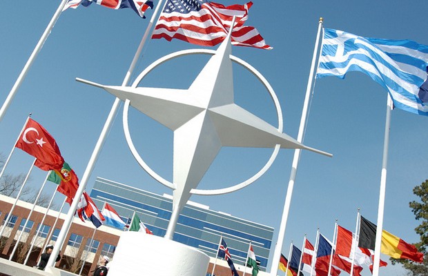 NATO (novostipmr.com)