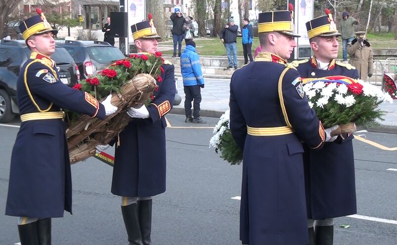 21 Decembrie (Epoch Times România)