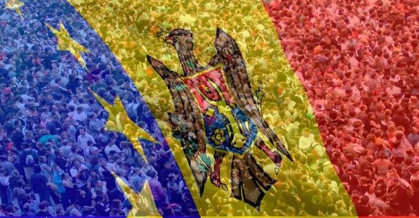 R. Moldova aderă la UE (infoeuropa.md)