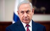 Benjamin Netanyahu (Getty Images)