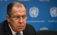 Serghei Lavrov (Drew Angerer/Getty Images)