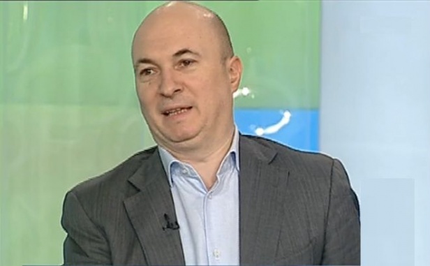 Codrin Ştefănescu (aktual24.ro)
