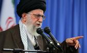 Liderul suprem al Iranului, ayatollahul Ali Khamenei (Getty Images)