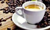 Ceaşcă cu cafea. (pixabay.com)