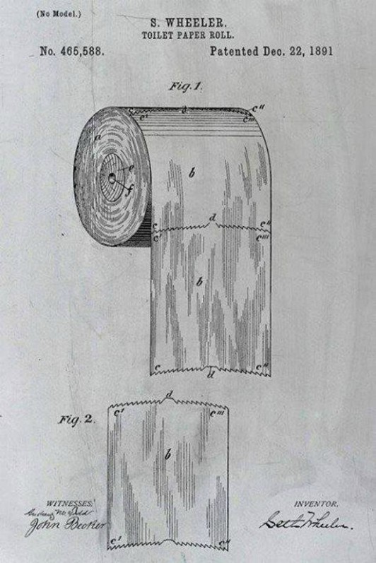  (alloveralbany.com/images/patent)