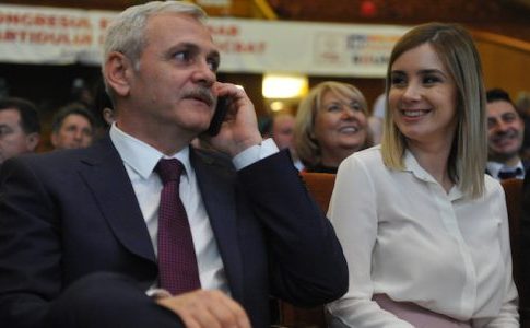 AlÅ£ii Ar Fi Muncit 45 De Ani Pentru Asta Ea Le A FÄƒcut Intr Un An DezvÄƒluiri Despre InvestiÅ£iile Irinei TÄƒnase Epoch Times Romania