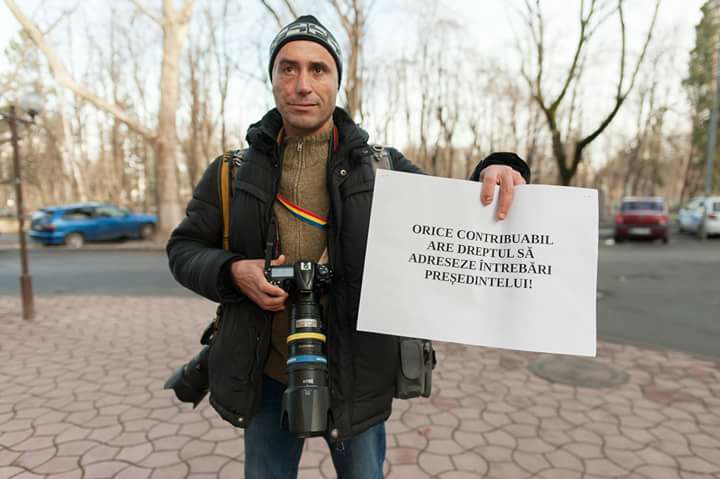 Fotoreporterul Constantin Grigoriţă (api.md)
