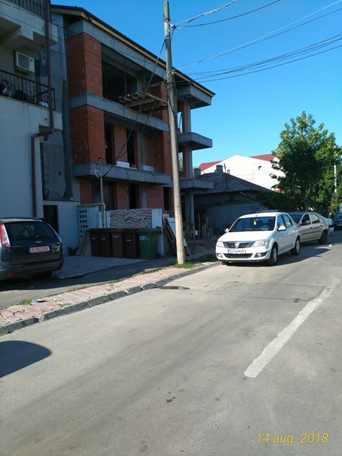  (Cititoare Epoch Times)