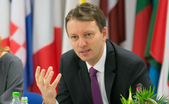 Siegfried Mureşan (Epoch Times România)