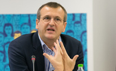 Cristian Preda (Epoch Times România)