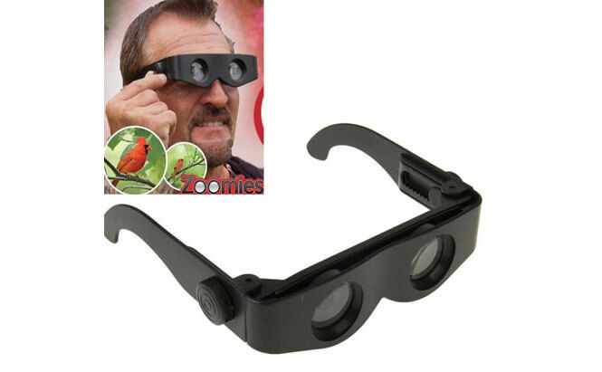 gadgetworld.ro