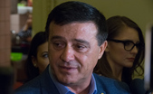 Niculae Bădălău (Epoch Times România)