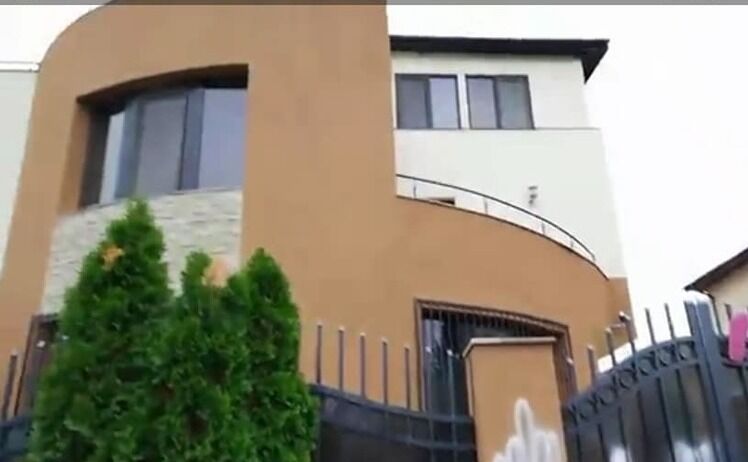 foto (Andreea Ram Micu)