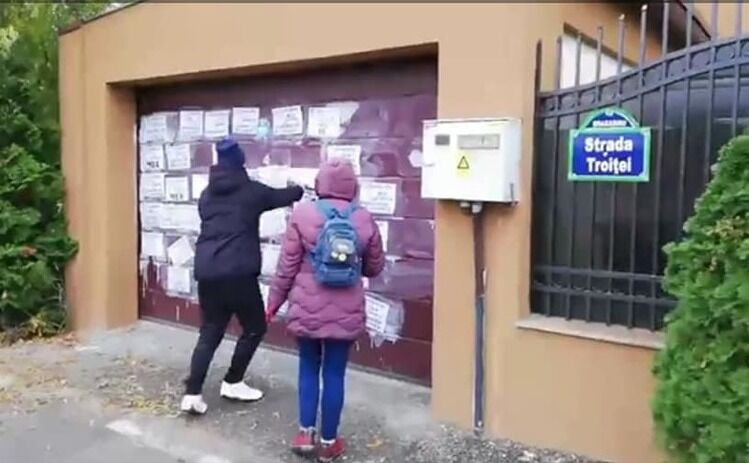 foto (Andreea Ram Micu)