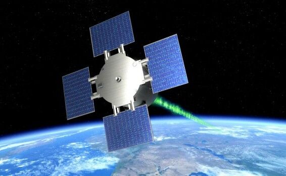 Euglena and Combined Regenerative Organic-Food Production in Space (DLR)