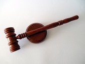 Justitia (pixabay.com)