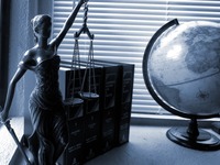 Justitia (pixabay.com)