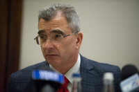 Petrişor Peiu (Epoch Times România)