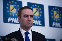 Alexandru Nazare (Epoch Times România)
