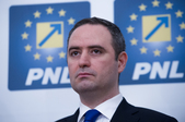 Alexandru Nazare (Epoch Times România)