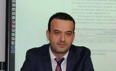 Bogdan Mateescu (Bogdan Mateescu / Facebook)