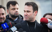 Robert Negoiţă (Epoch Times România)