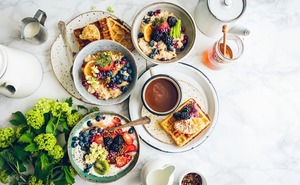 Mic dejun. (pixabay.com)