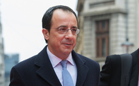 Nikos Christodoulides (Epoch Times România)