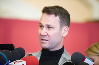 Robert Negoiţă (Epoch Times România)