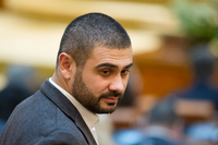 Petre Florin Manole (Epoch Times România)