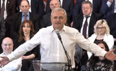 Liviu Dragnea