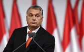 Premierul Ungariei, Viktor Orban (Attila Kisbenedek/AFP/Getty Images)