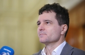 Nicusor Dan (Epoch Times România)